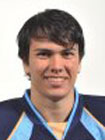 Toronto Maple Leafs draft pick #39 description=